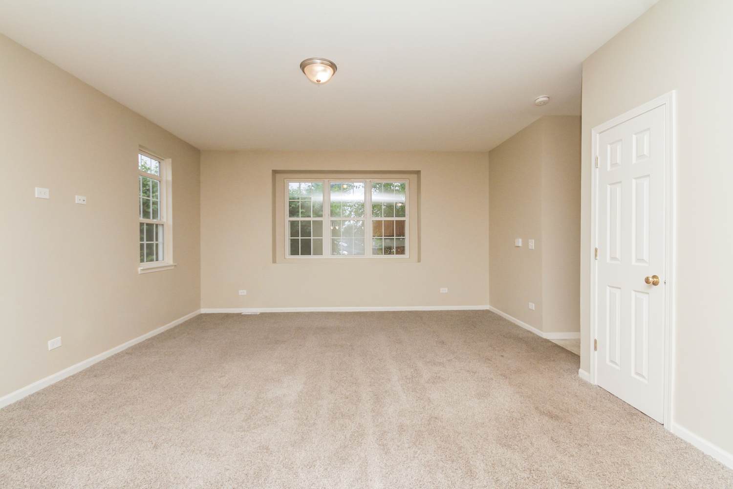 3862 Pathfinder Ln, Joliet photo 10