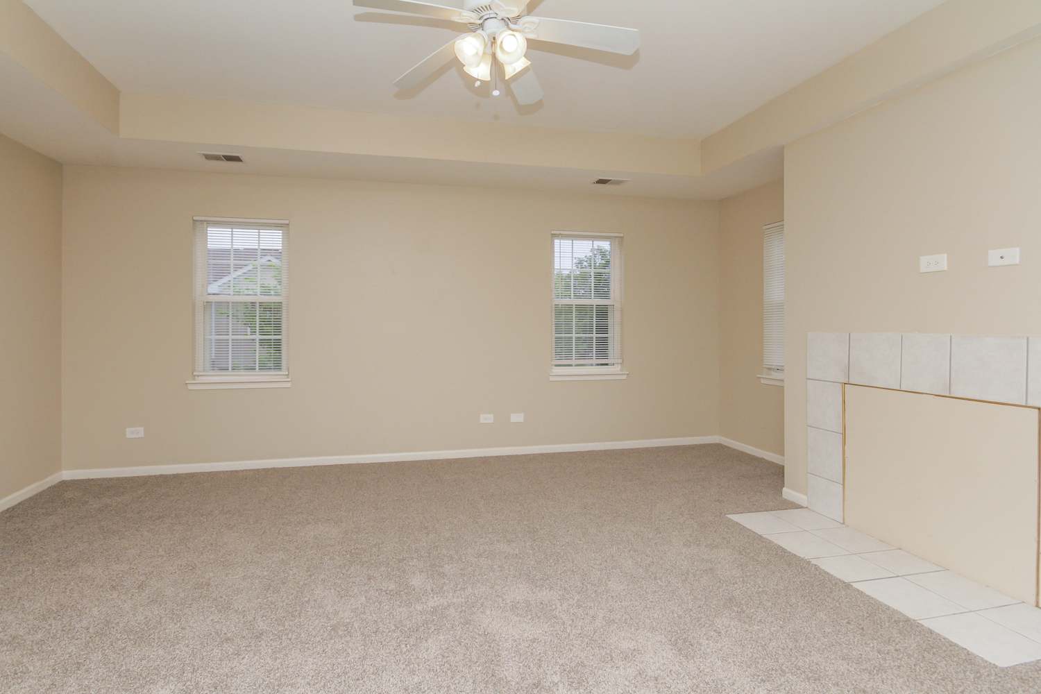 3862 Pathfinder Ln, Joliet photo 8