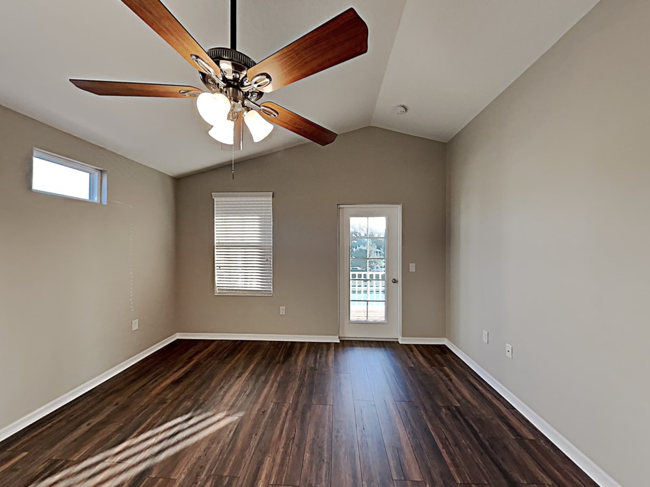 3864 Shimmering Oaks Dr, Parrish photo 9