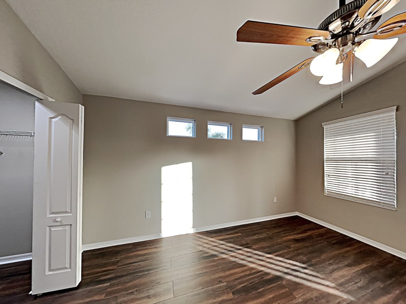3864 Shimmering Oaks Dr, Parrish photo 10