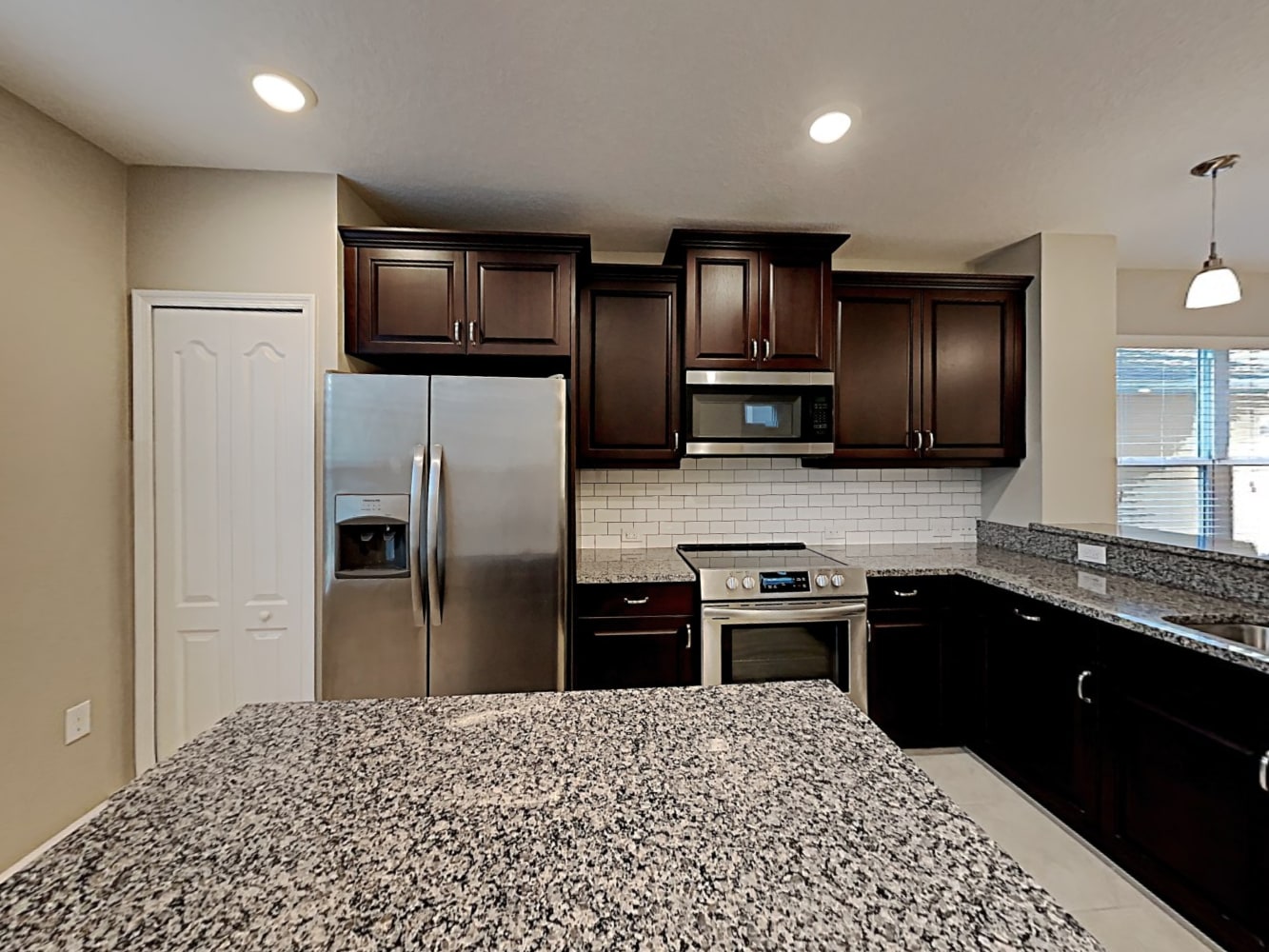3864 Shimmering Oaks Dr, Parrish photo 8