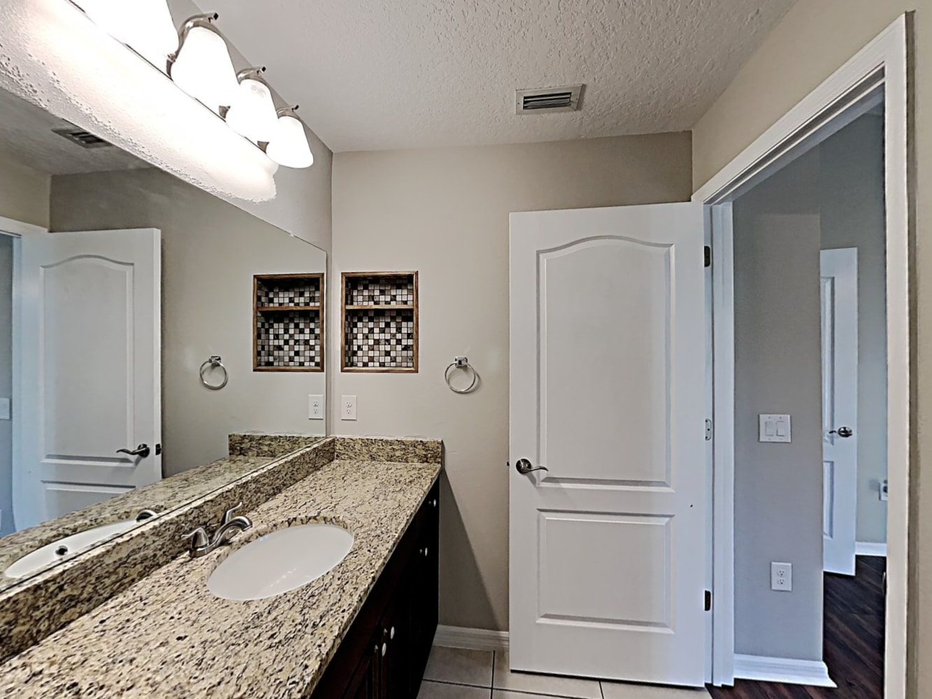 3864 Shimmering Oaks Dr, Parrish photo 13