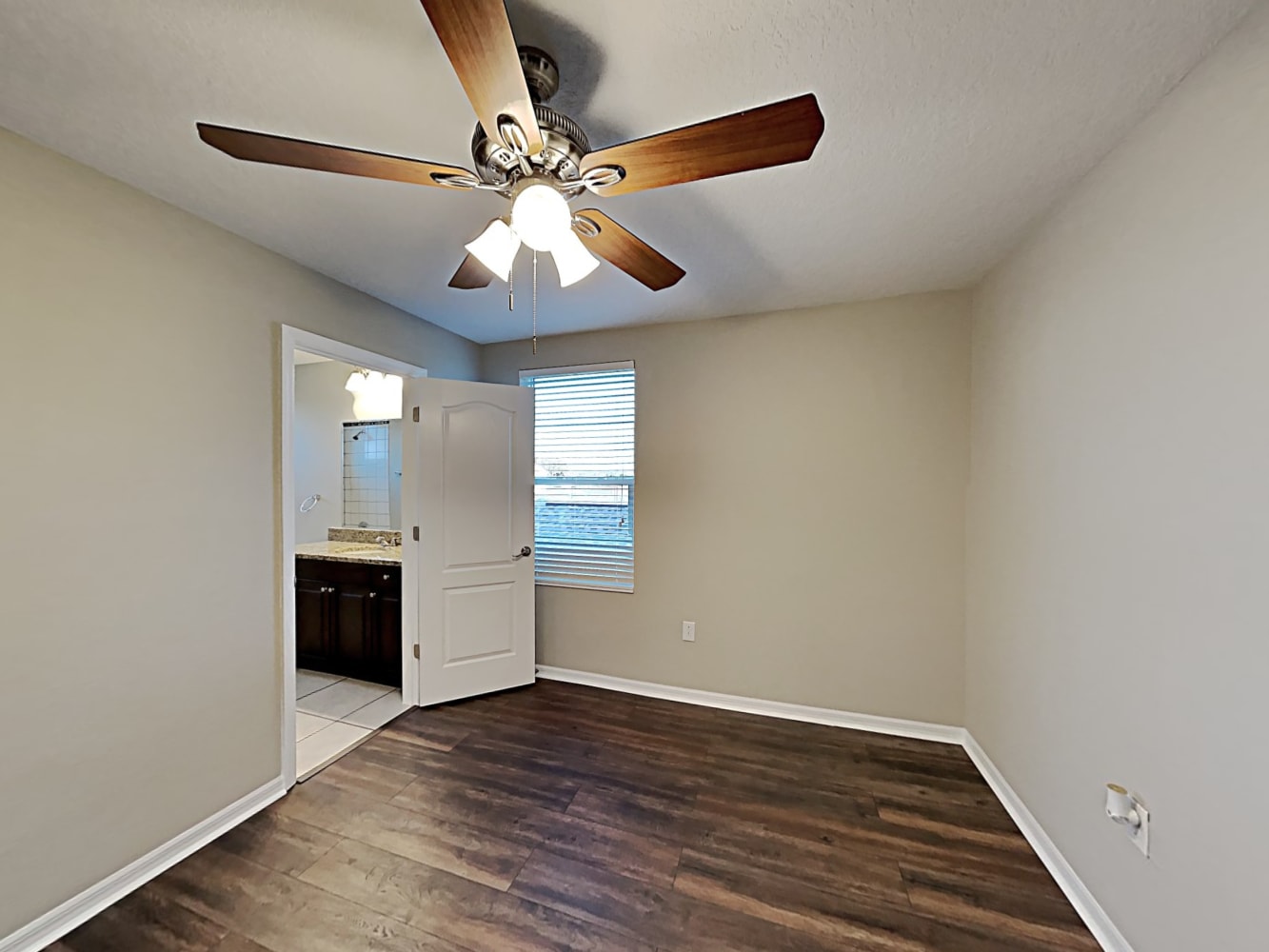 3864 Shimmering Oaks Dr, Parrish photo 12