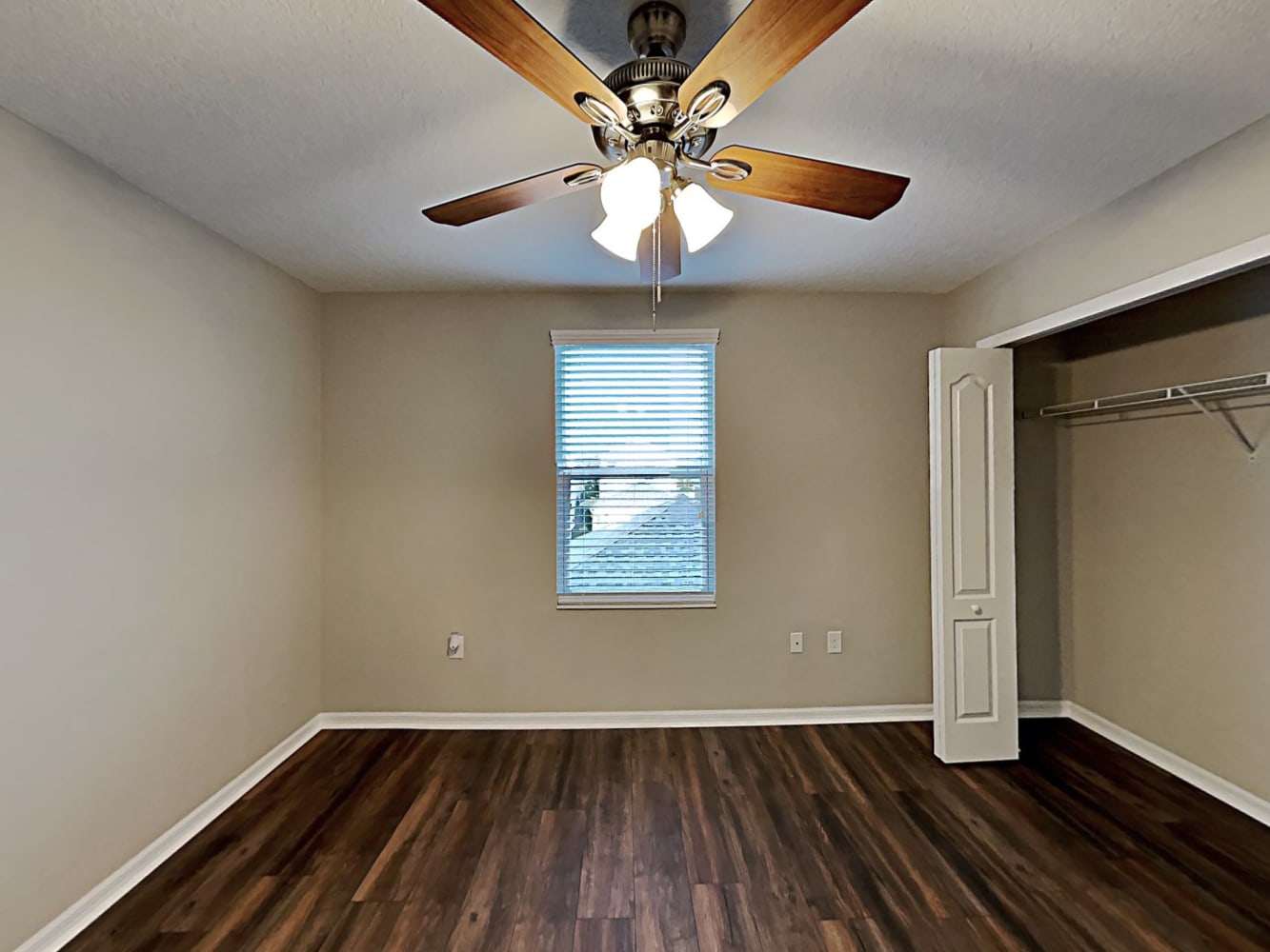 3864 Shimmering Oaks Dr, Parrish photo 11