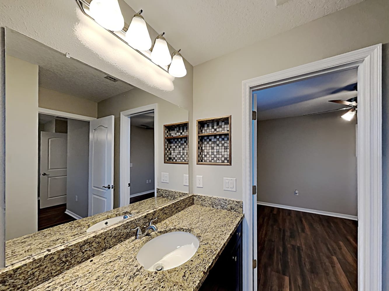 3864 Shimmering Oaks Dr, Parrish photo 15