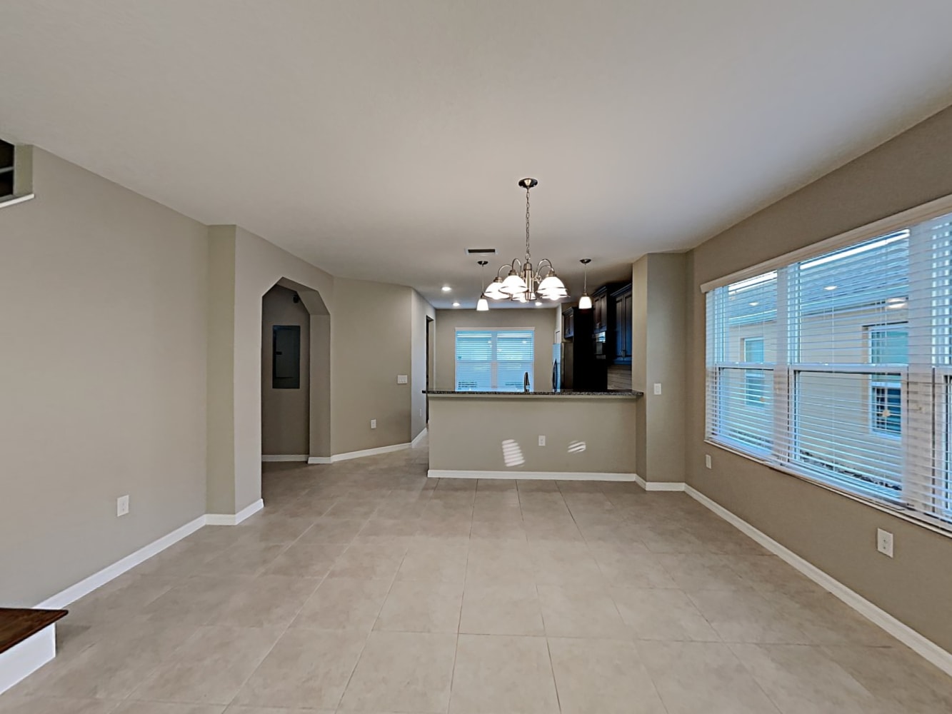 3864 Shimmering Oaks Dr, Parrish photo 7