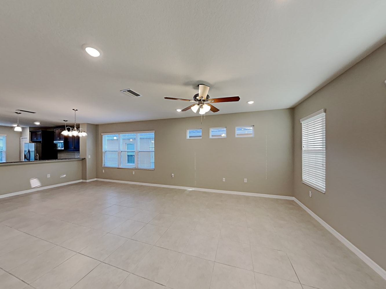 3864 Shimmering Oaks Dr, Parrish photo 6
