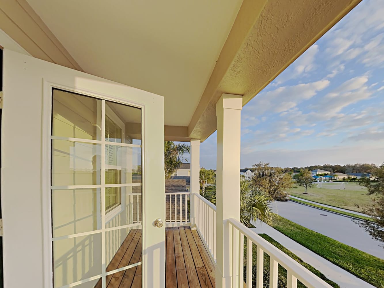 3864 Shimmering Oaks Dr, Parrish photo 17