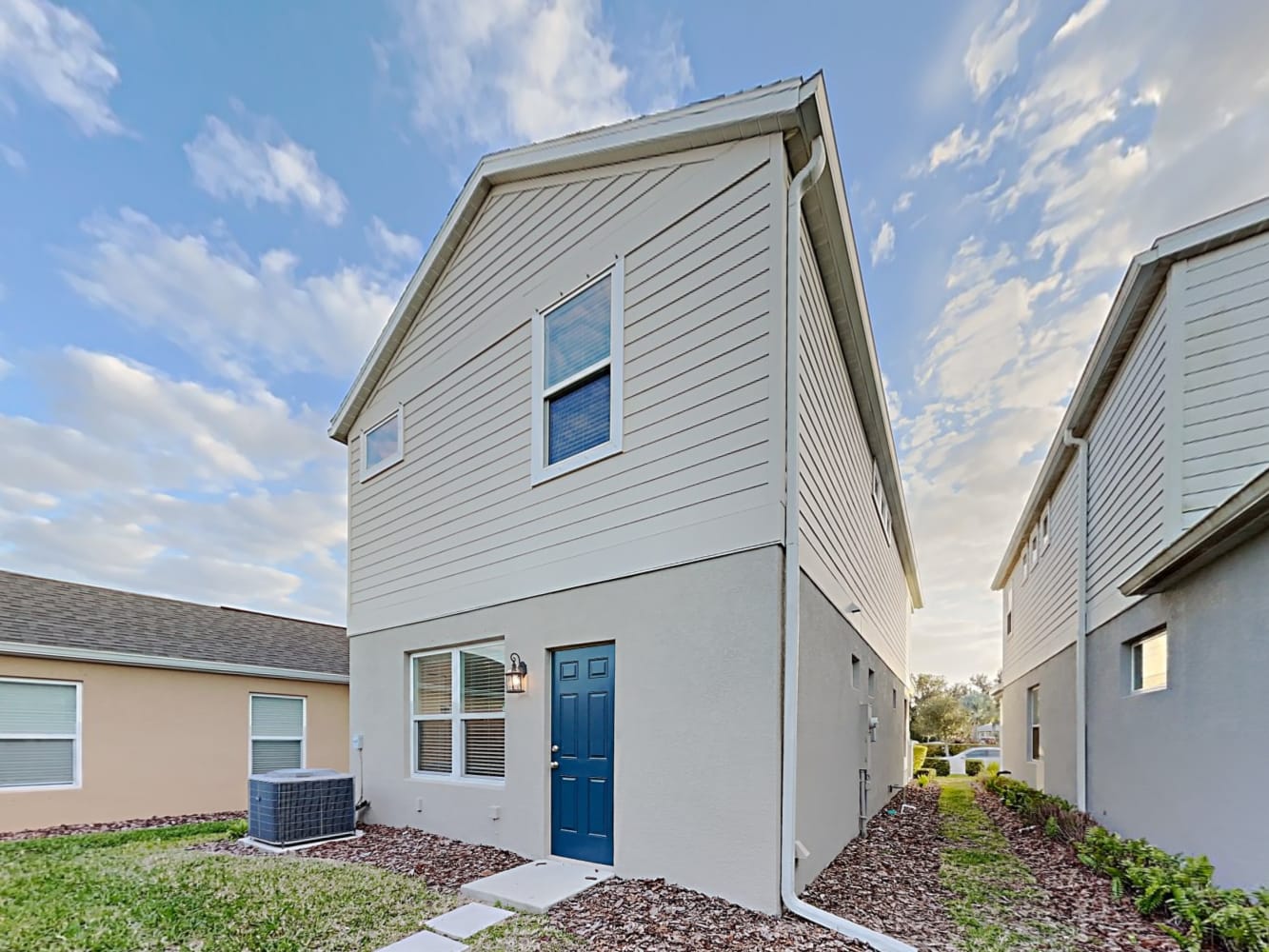 3864 Shimmering Oaks Dr, Parrish photo 18