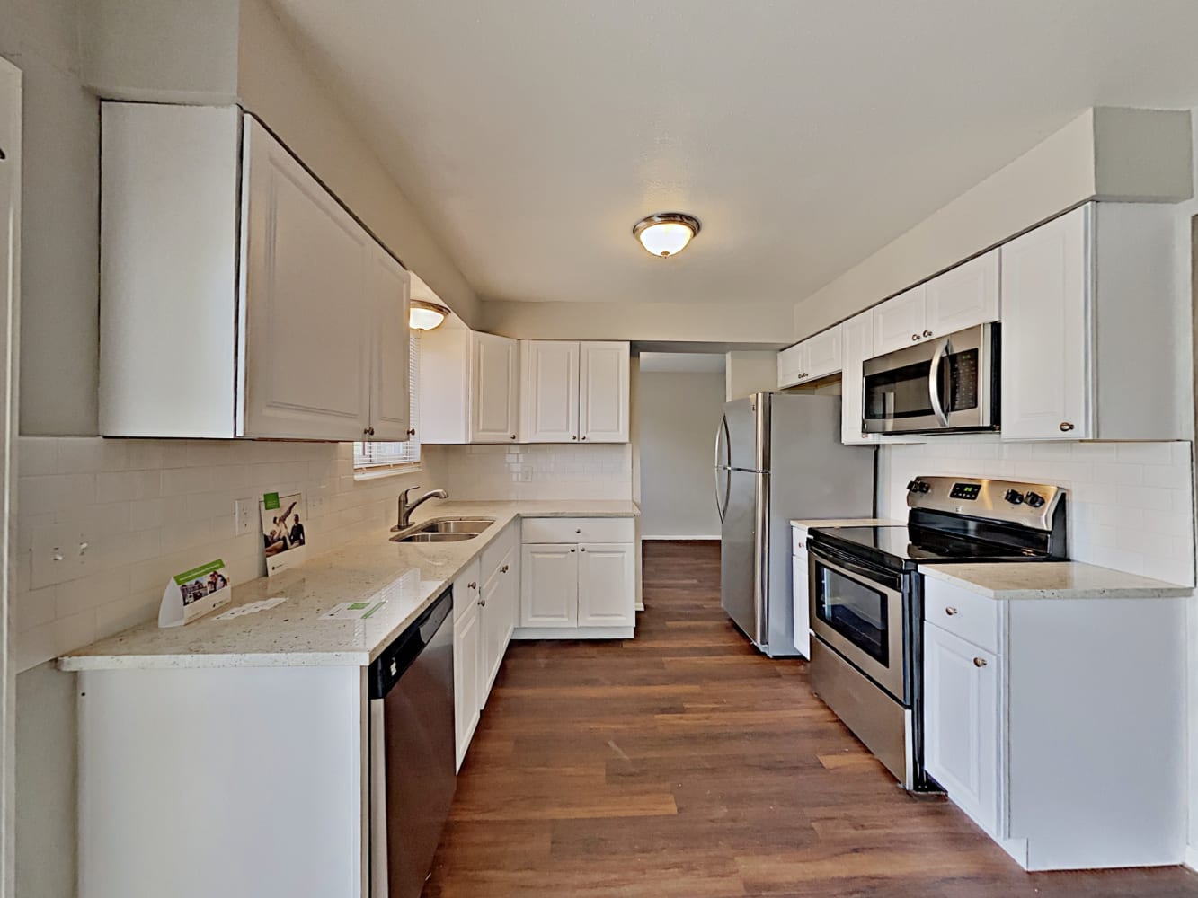 3869 S Helena St, Aurora photo 13