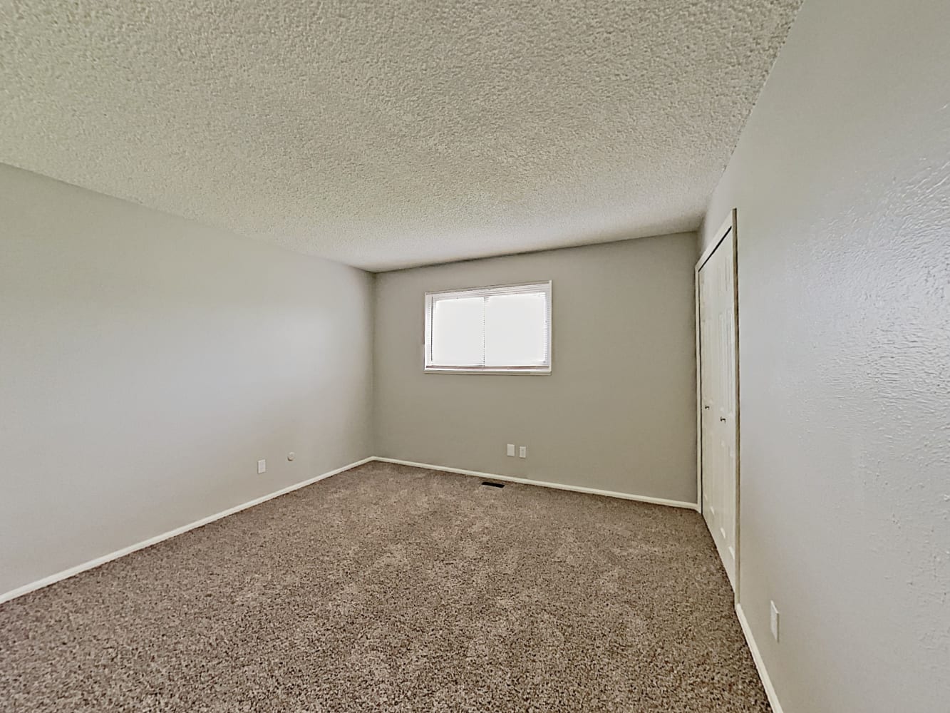 3869 S Helena St, Aurora photo 17