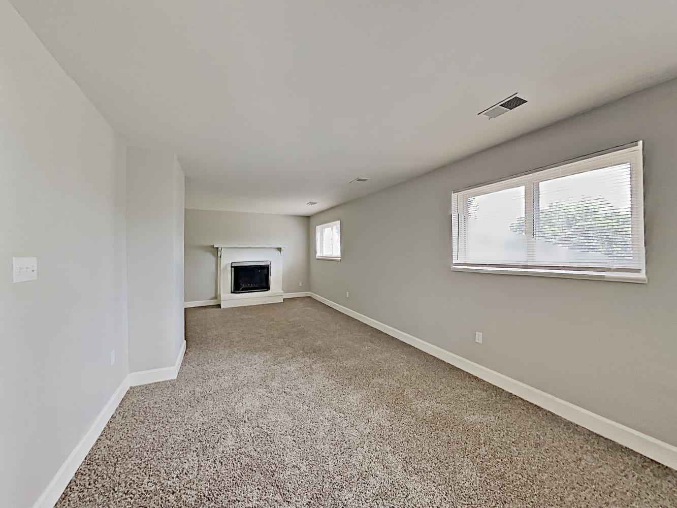 3869 S Helena St, Aurora photo 6