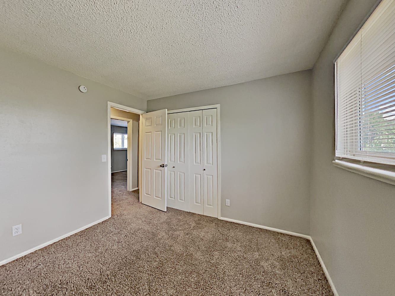 3869 S Helena St, Aurora photo 15