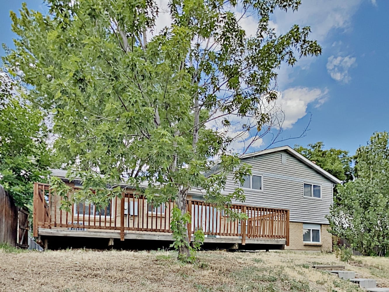 3869 S Helena St, Aurora photo 26