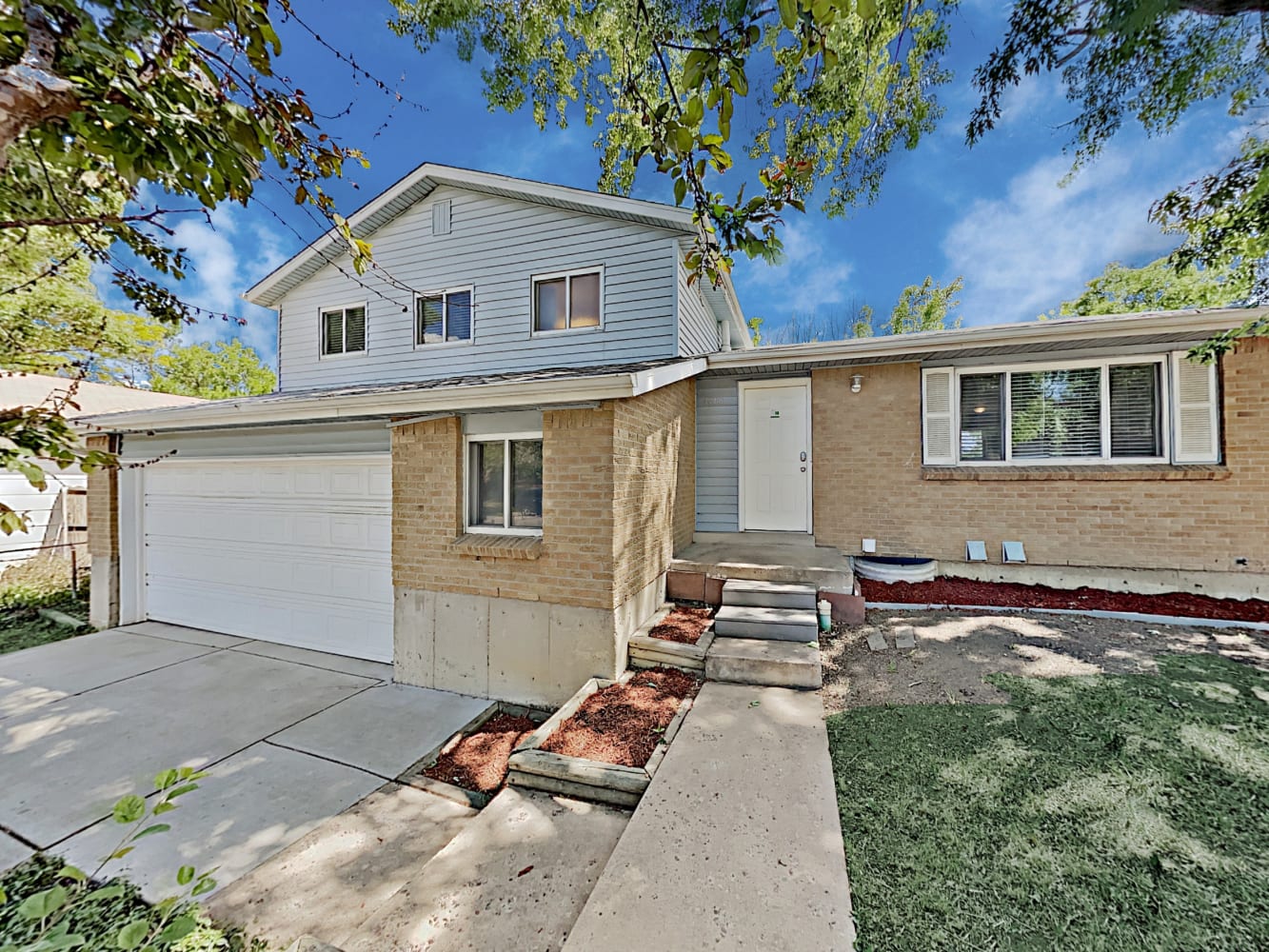 3869 S Helena St, Aurora photo 2