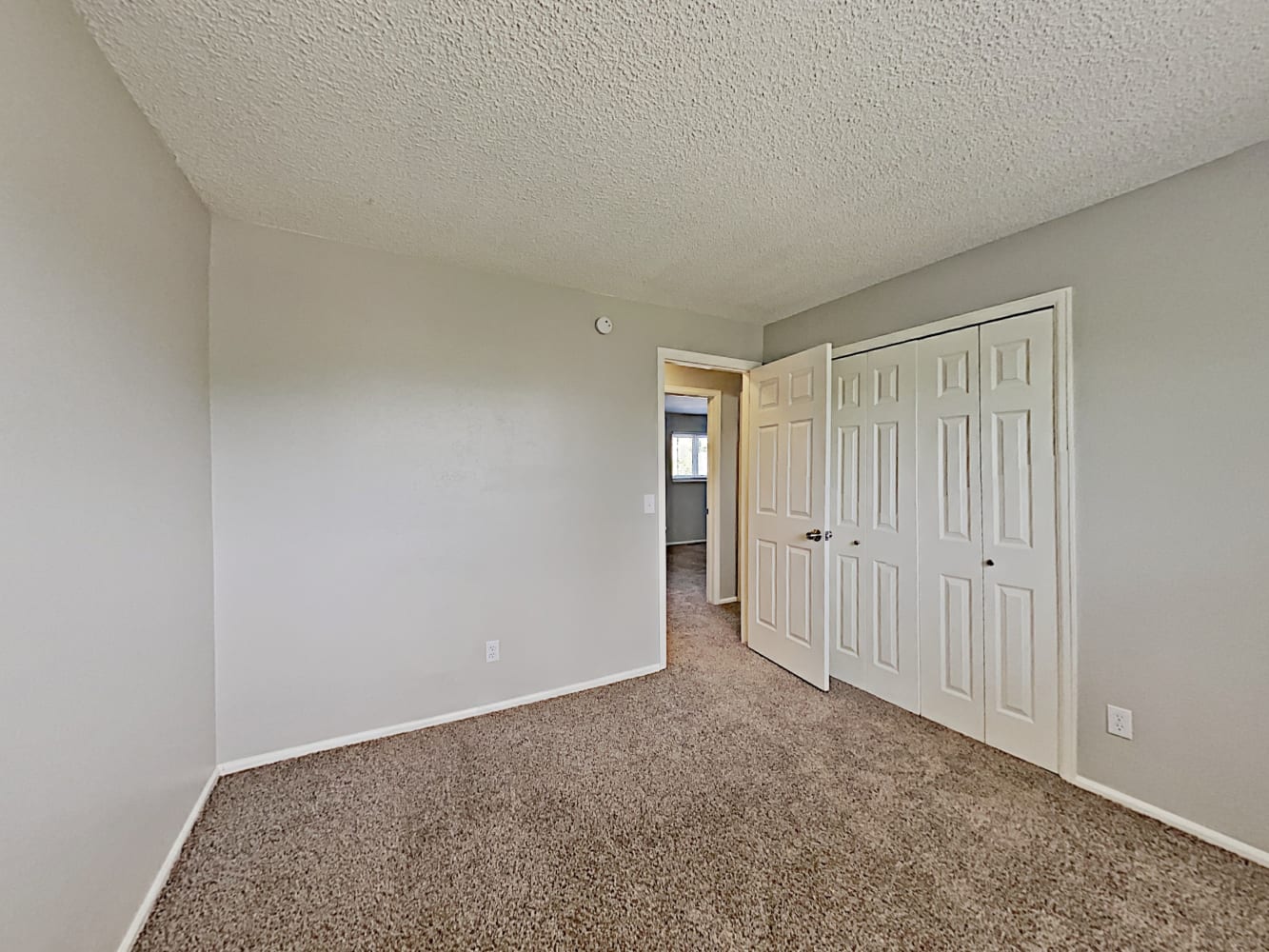 3869 S Helena St, Aurora photo 16