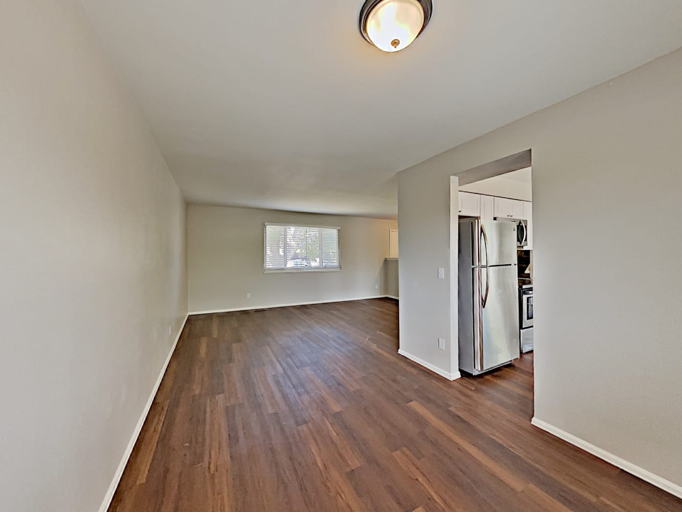 3869 S Helena St, Aurora photo 12