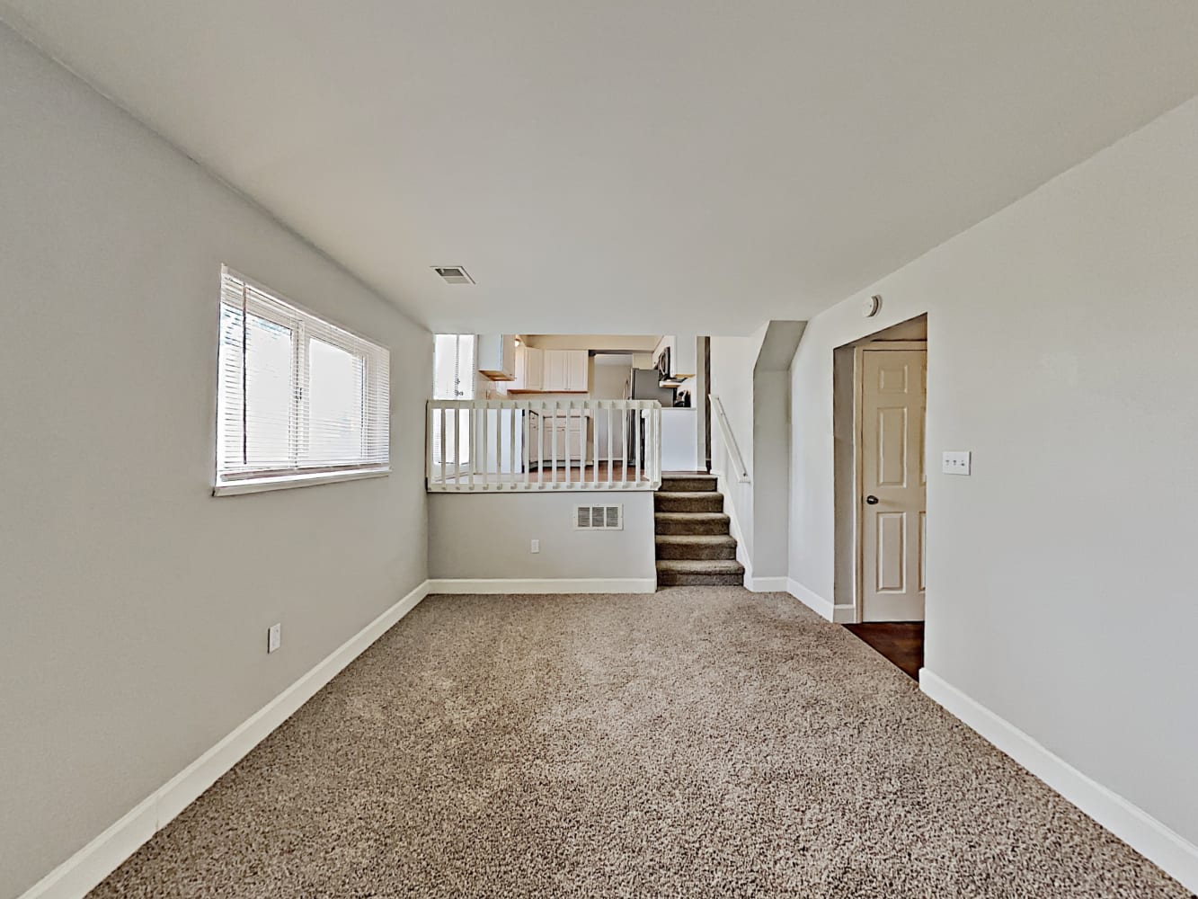 3869 S Helena St, Aurora photo 7