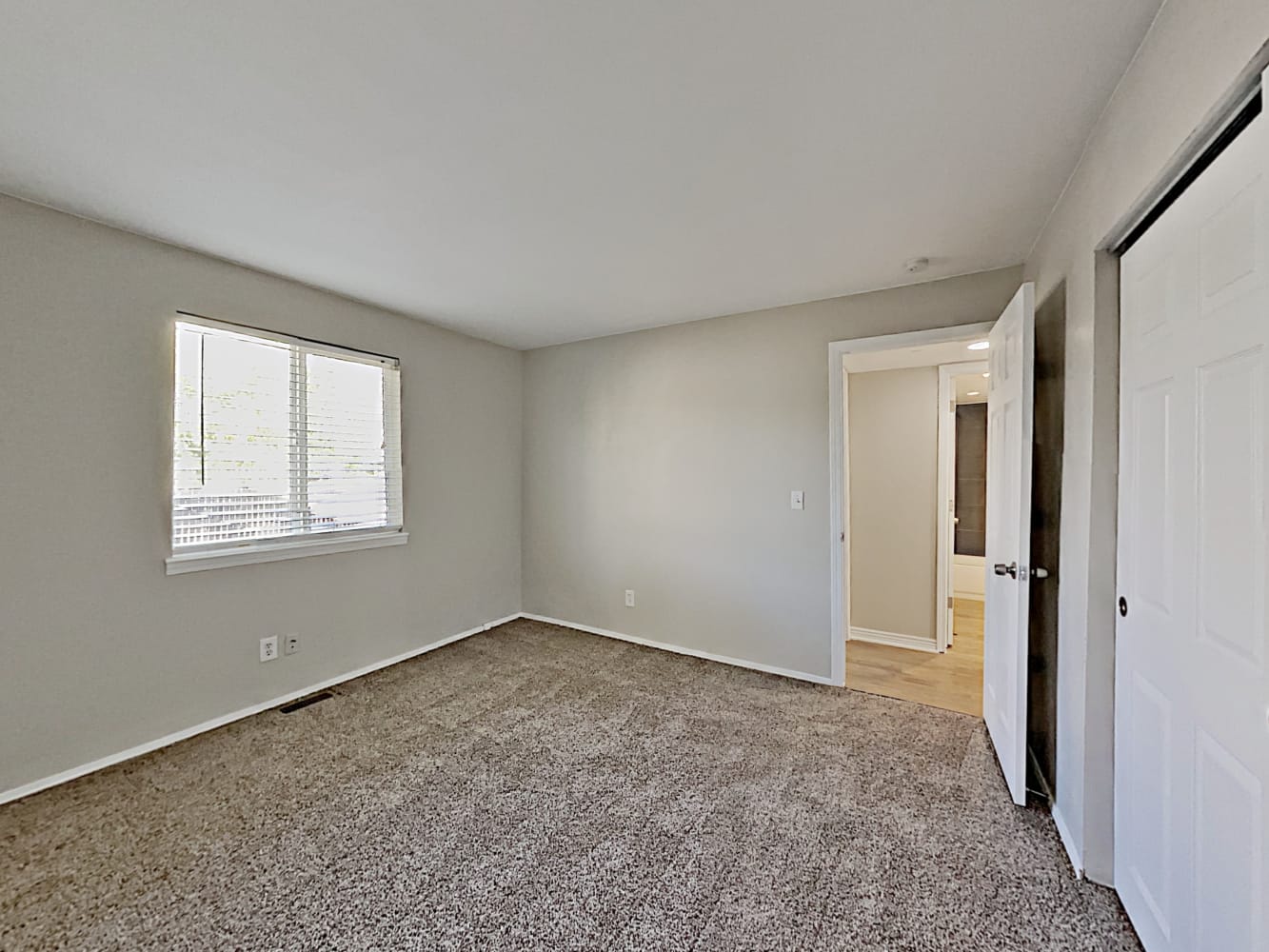 3869 S Uravan St, Aurora photo 11