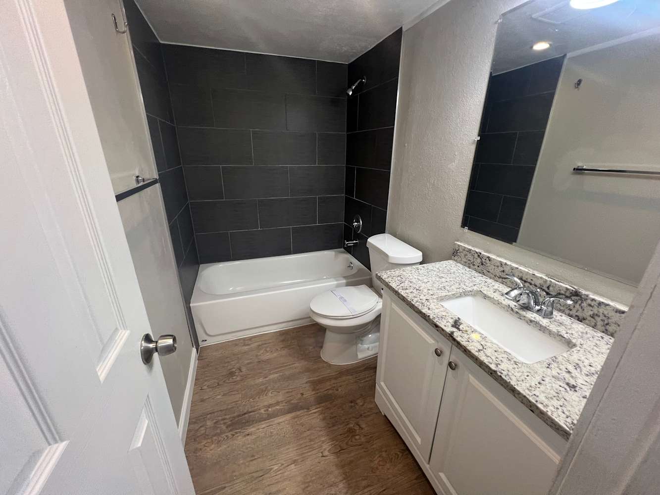 3869 S Uravan St, Aurora photo 12