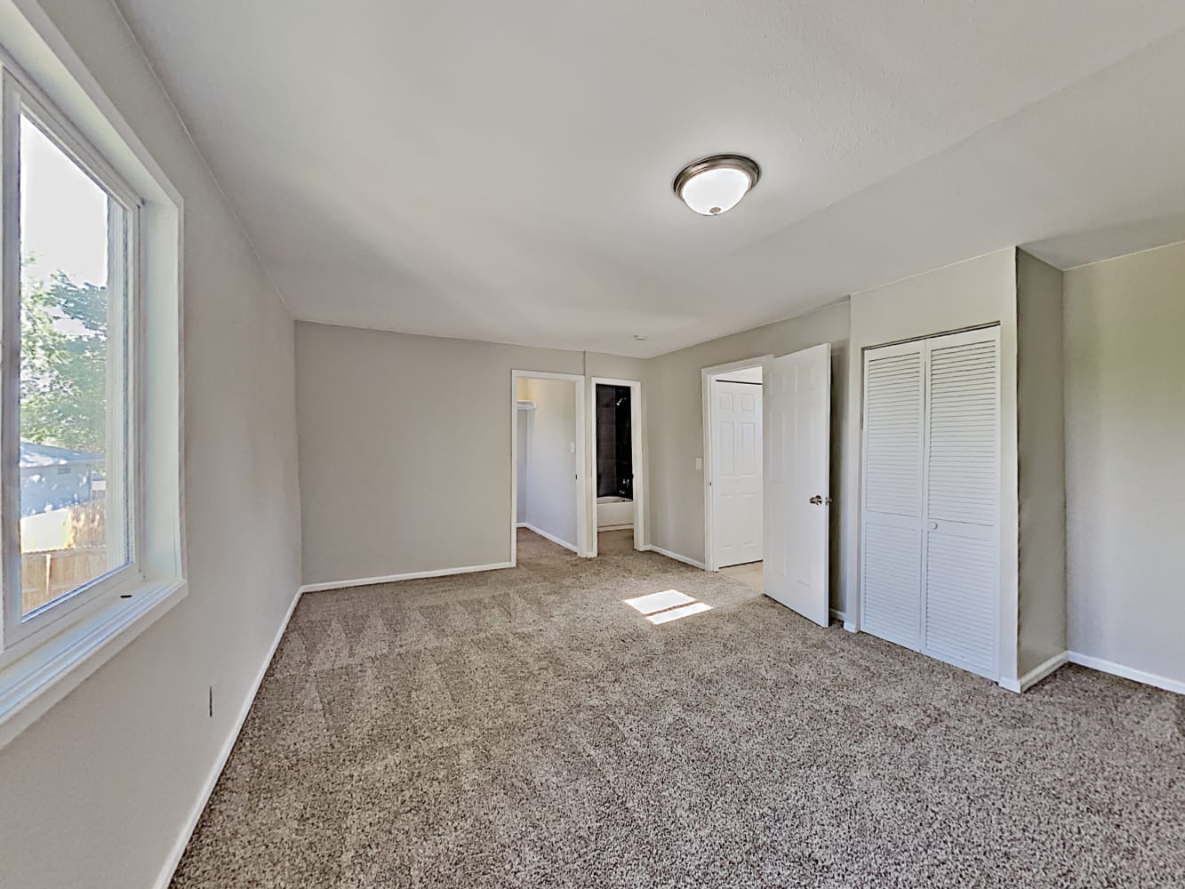 3869 S Uravan St, Aurora photo 7