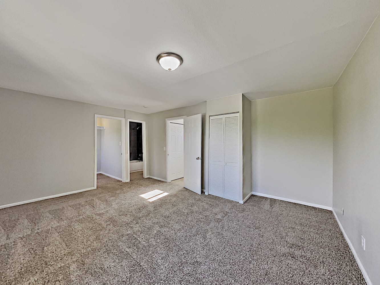 3869 S Uravan St, Aurora photo 10