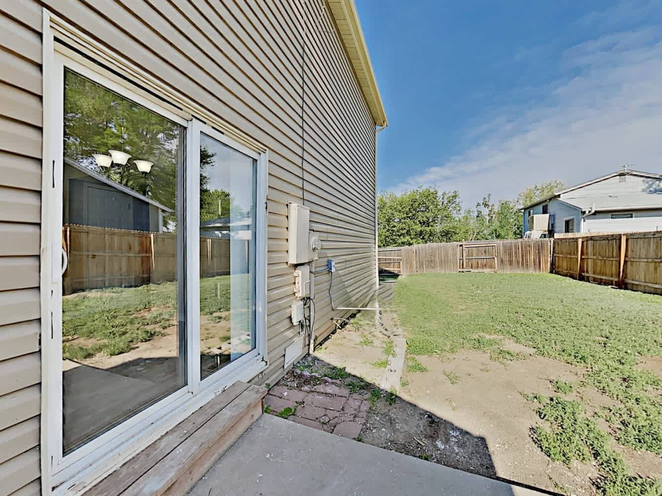 3869 S Uravan St, Aurora photo 13