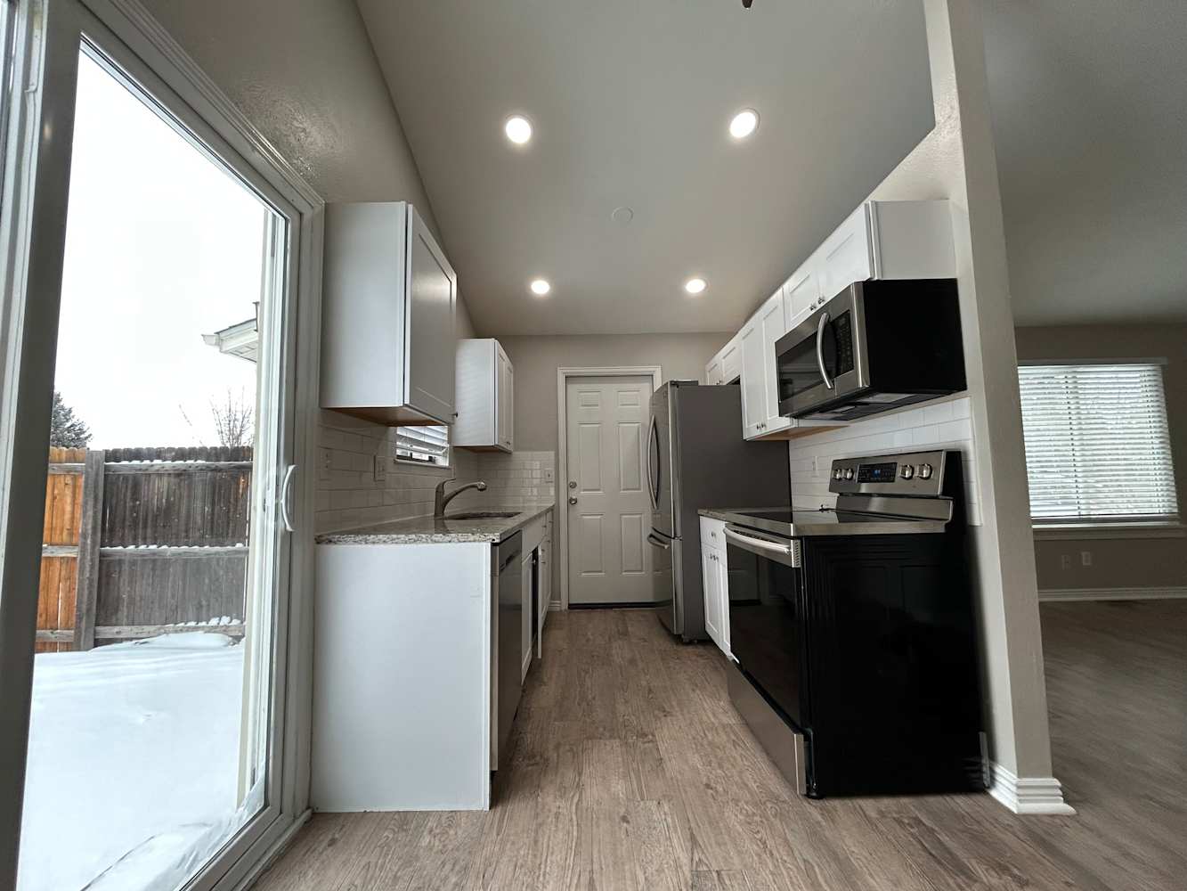 3869 S Uravan St, Aurora photo 6