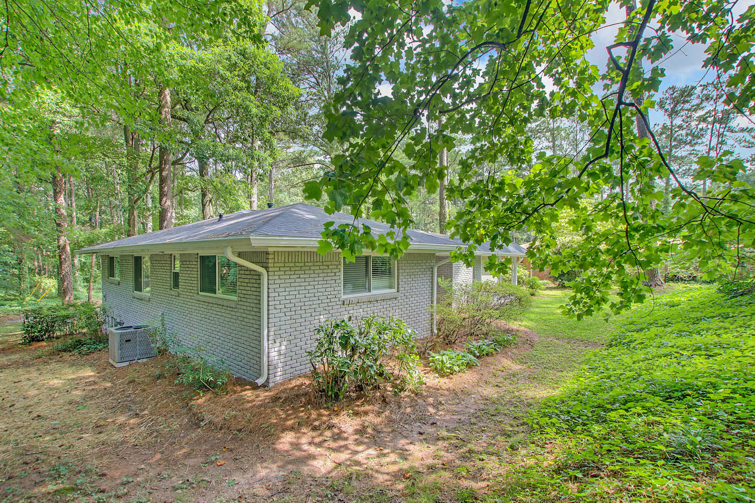 3873 W Hilda Cir, Decatur photo 23