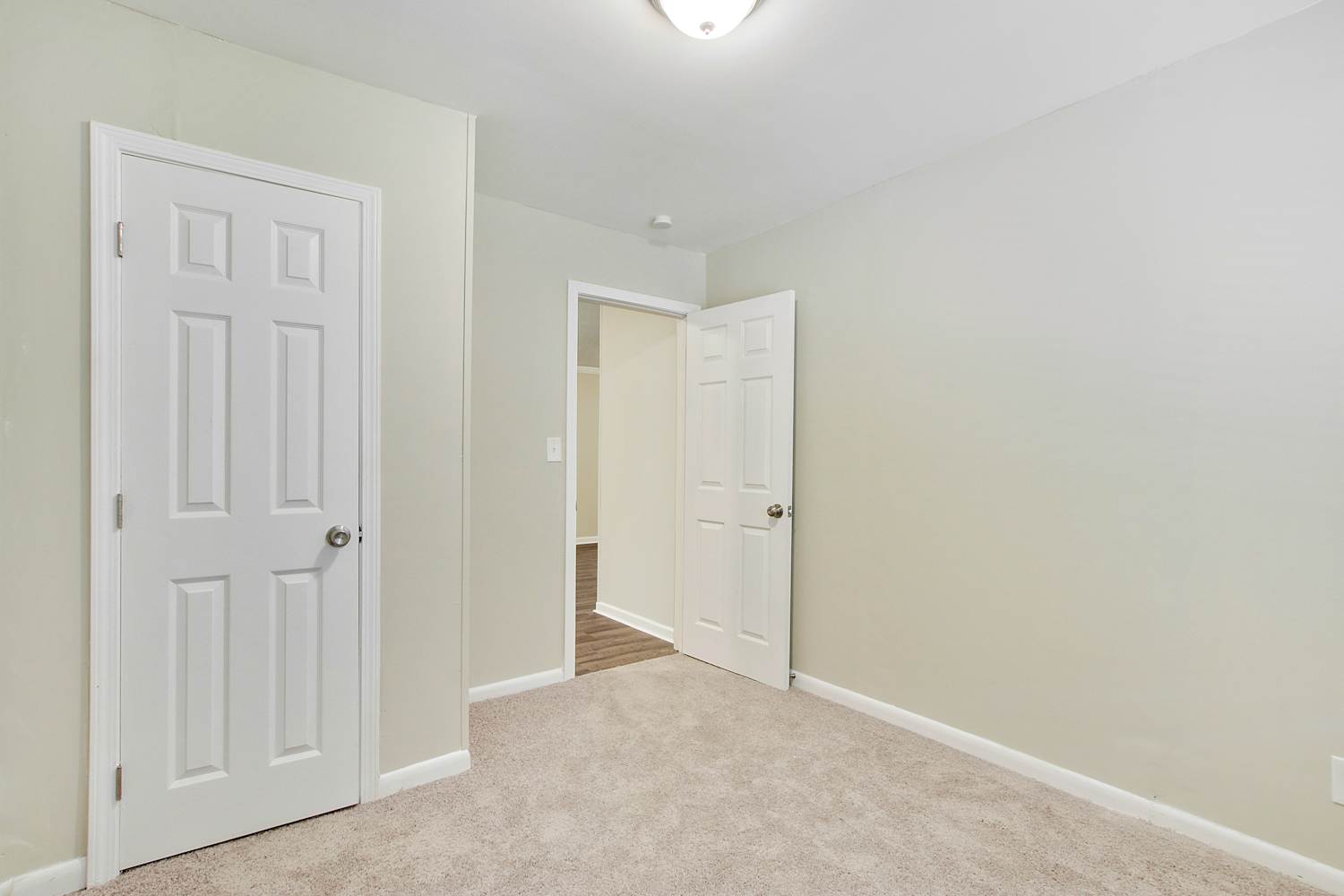 3873 W Hilda Cir, Decatur photo 21