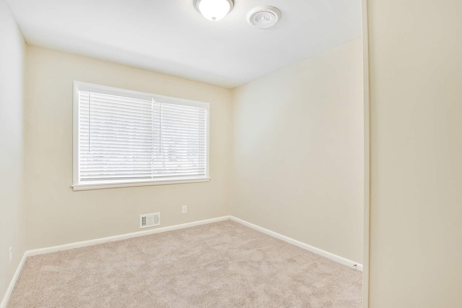 3873 W Hilda Cir, Decatur photo 20