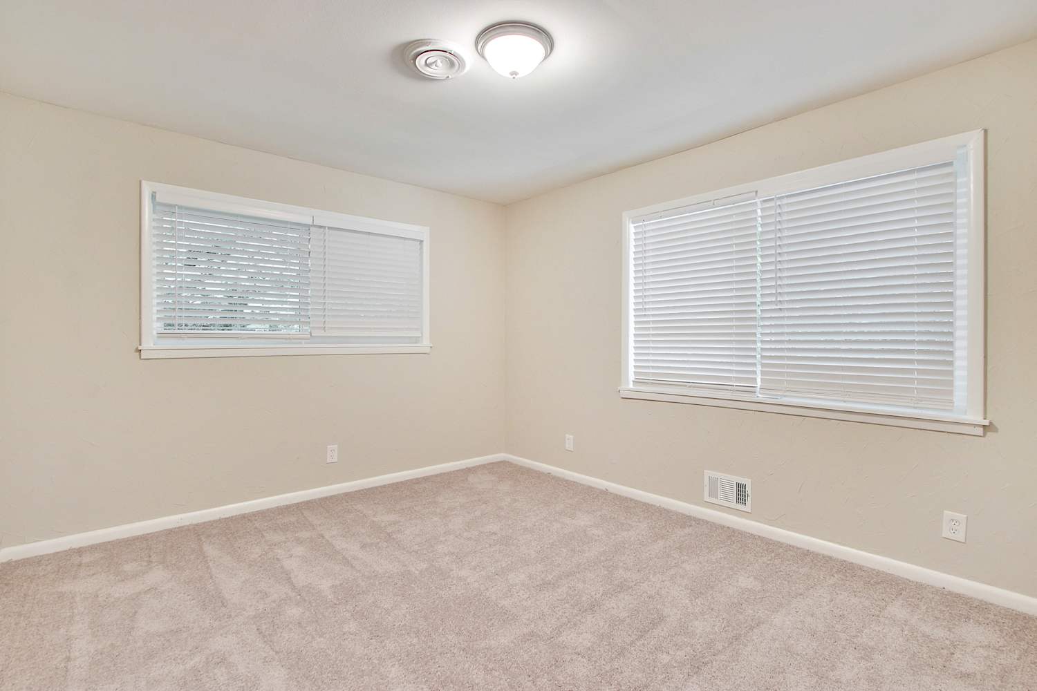 3873 W Hilda Cir, Decatur photo 6