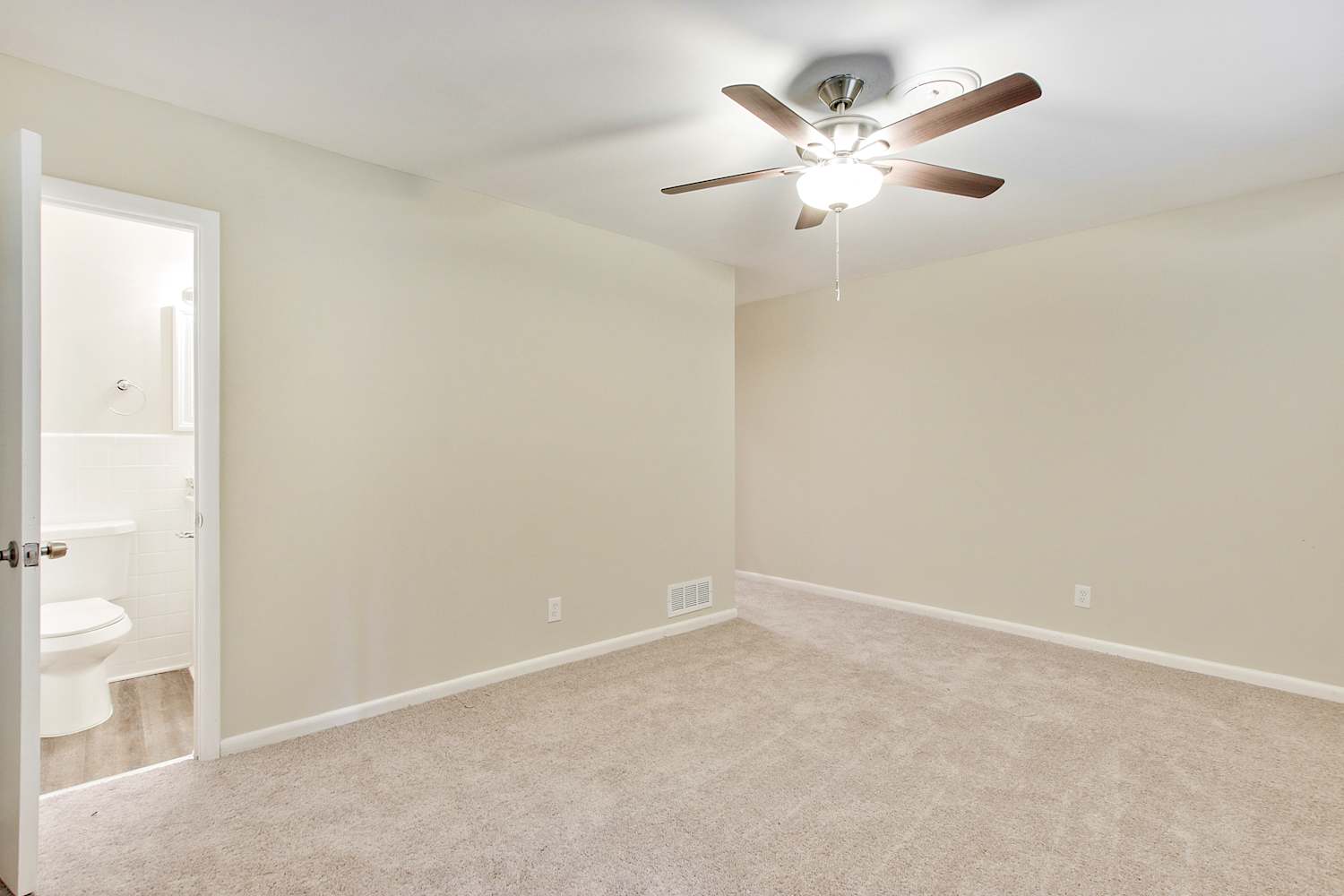 3873 W Hilda Cir, Decatur photo 10