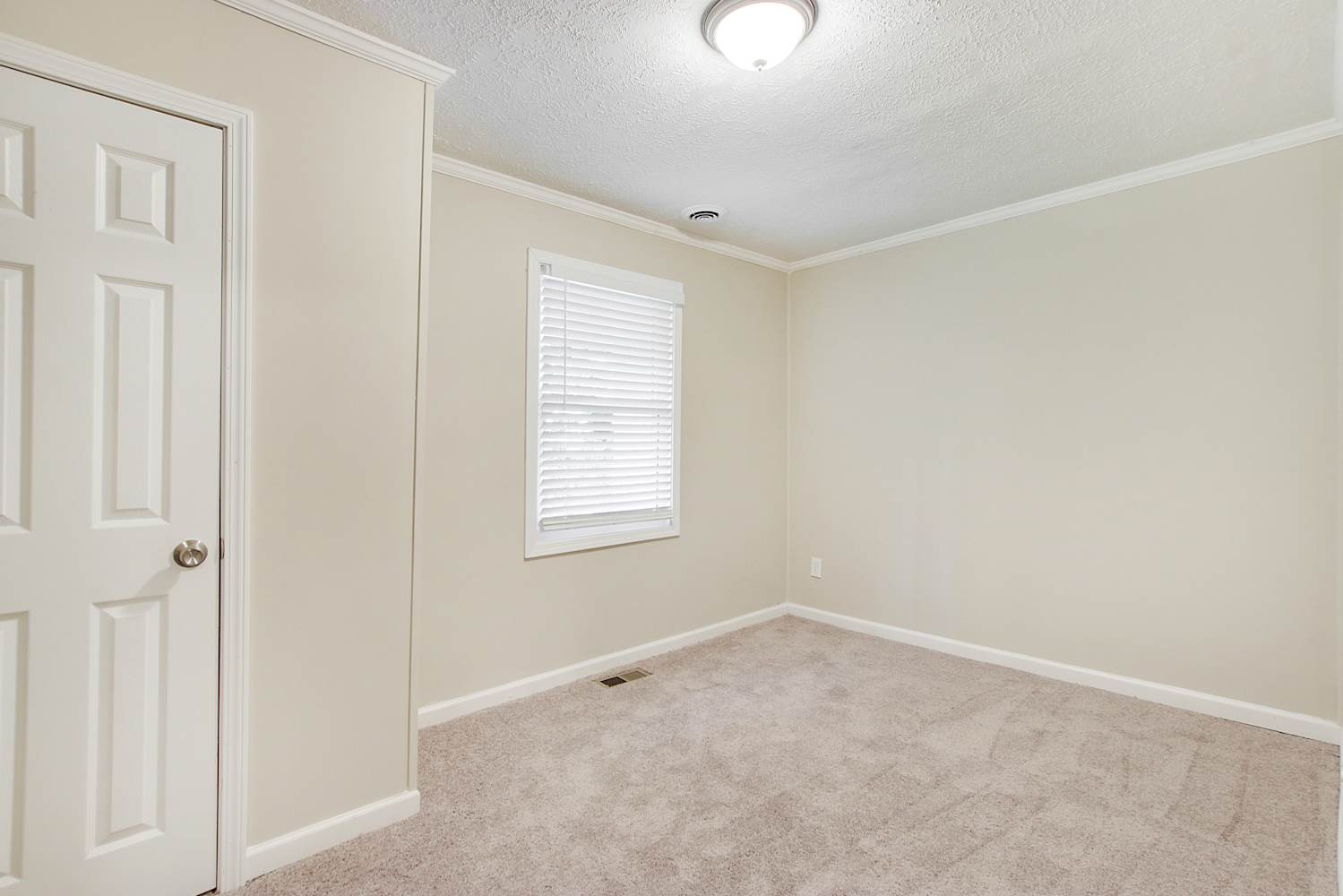 3873 W Hilda Cir, Decatur photo 19