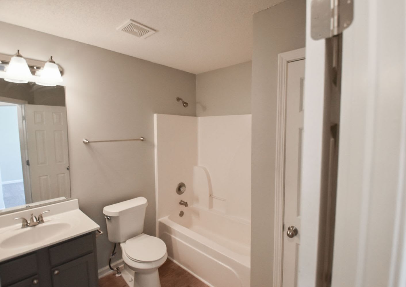 3882 Arabian Way, Snellville photo 8