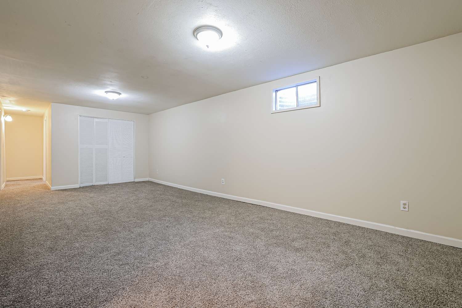 3891 Jackson Way, Thornton photo 13
