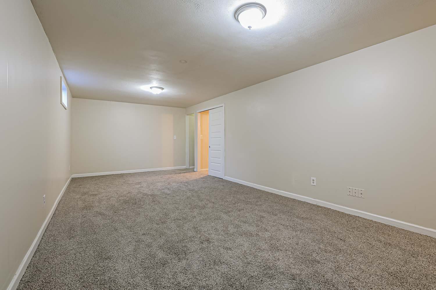 3891 Jackson Way, Thornton photo 12