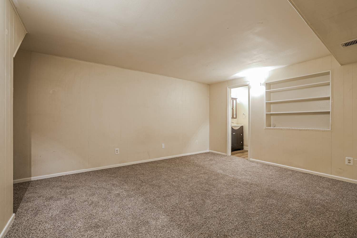 3891 Jackson Way, Thornton photo 11