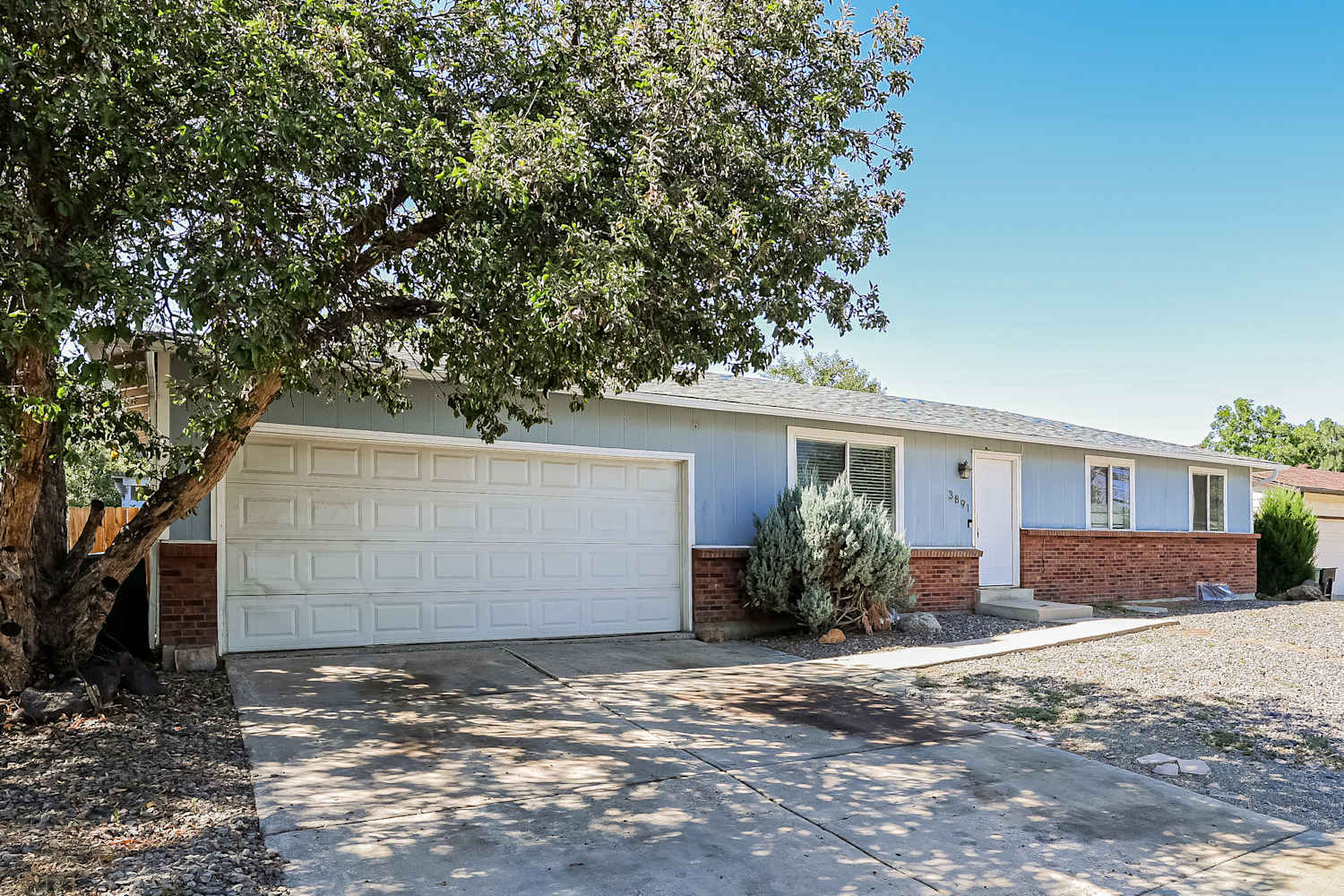 3891 Jackson Way, Thornton photo 4