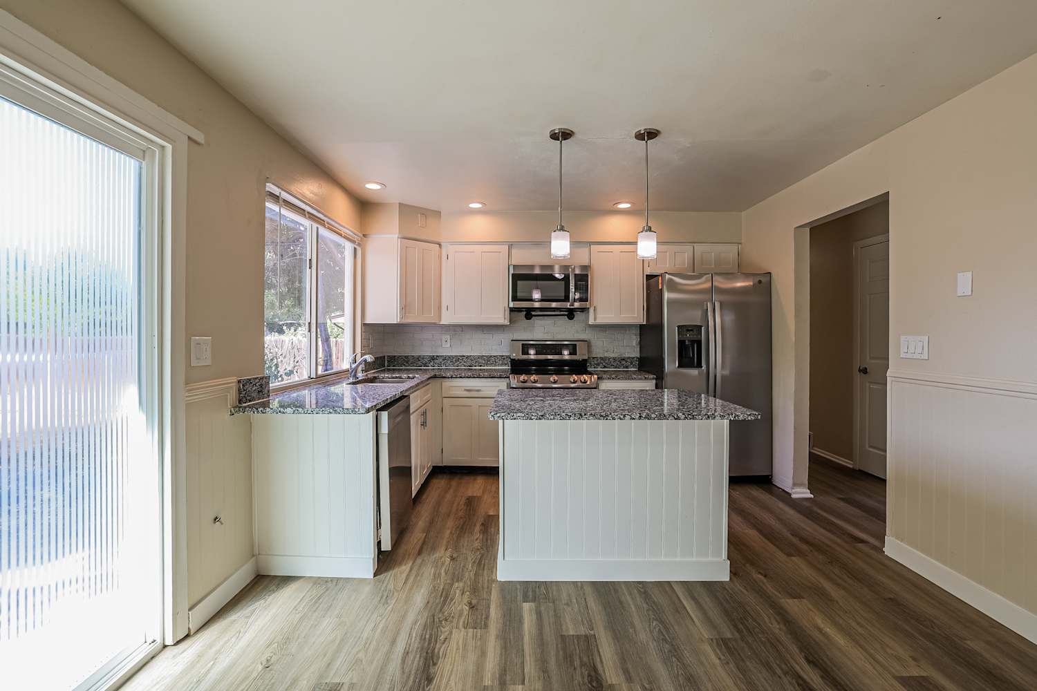3891 Jackson Way, Thornton photo 8