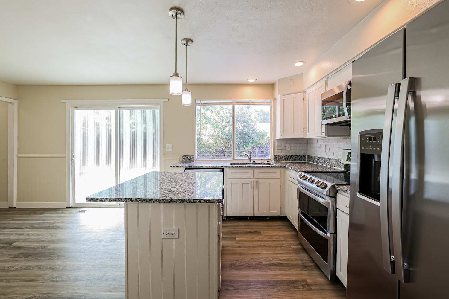 3891 Jackson Way, Thornton photo 7