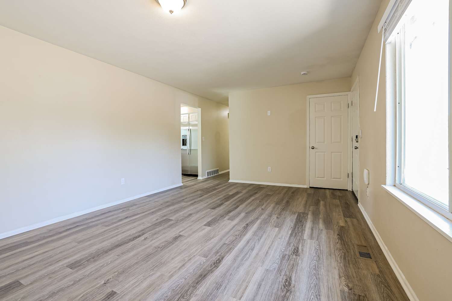 3891 Jackson Way, Thornton photo 6