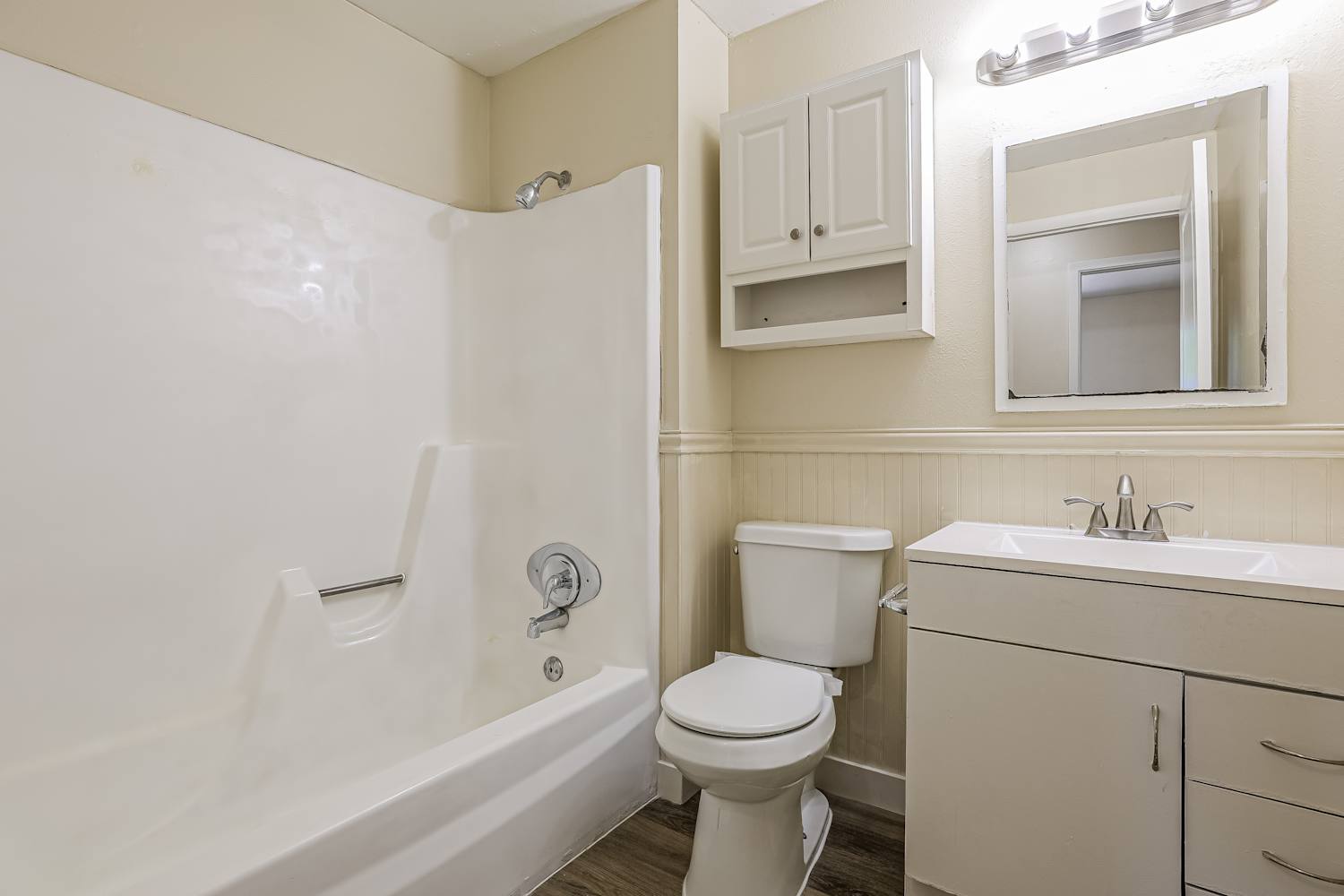 3891 Jackson Way, Thornton photo 14