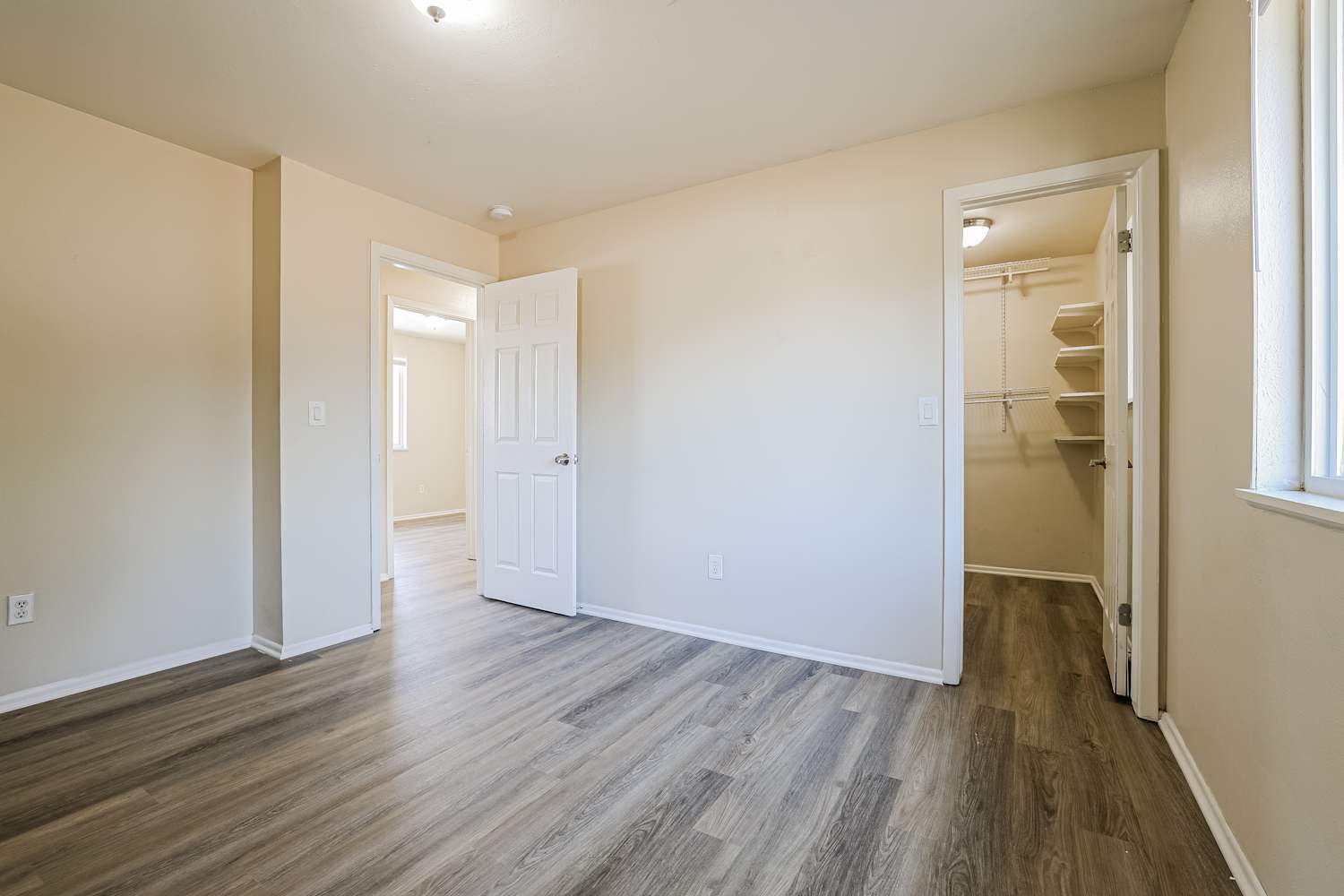 3891 Jackson Way, Thornton photo 10