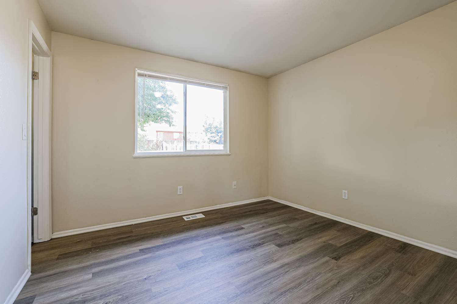 3891 Jackson Way, Thornton photo 9