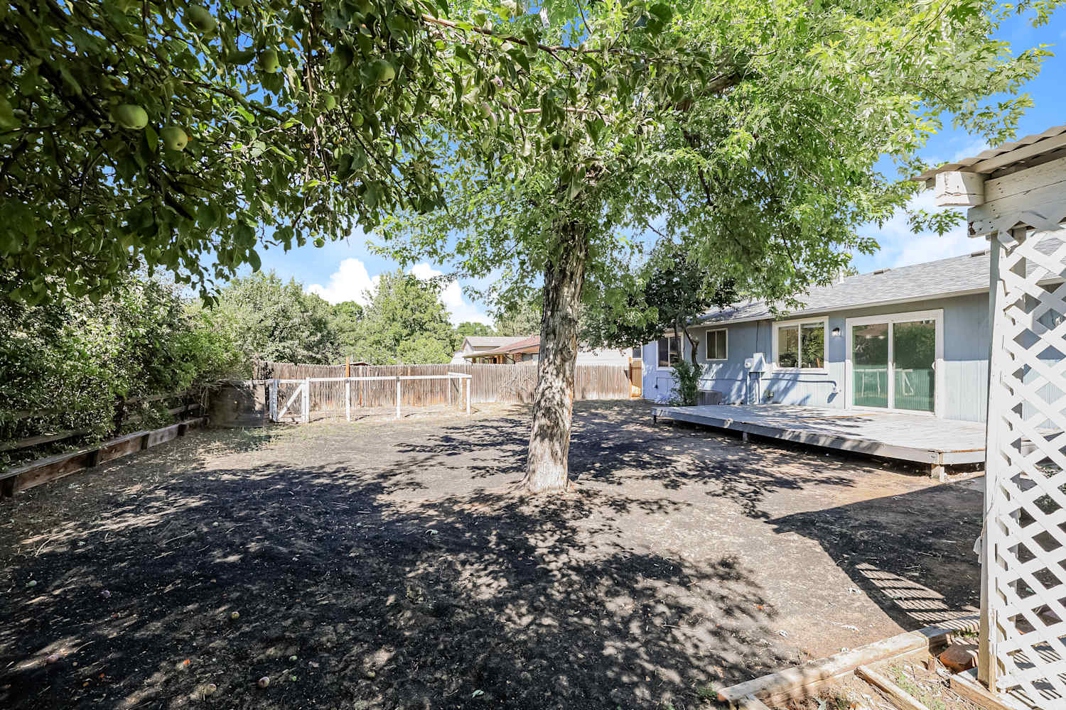 3891 Jackson Way, Thornton photo 17
