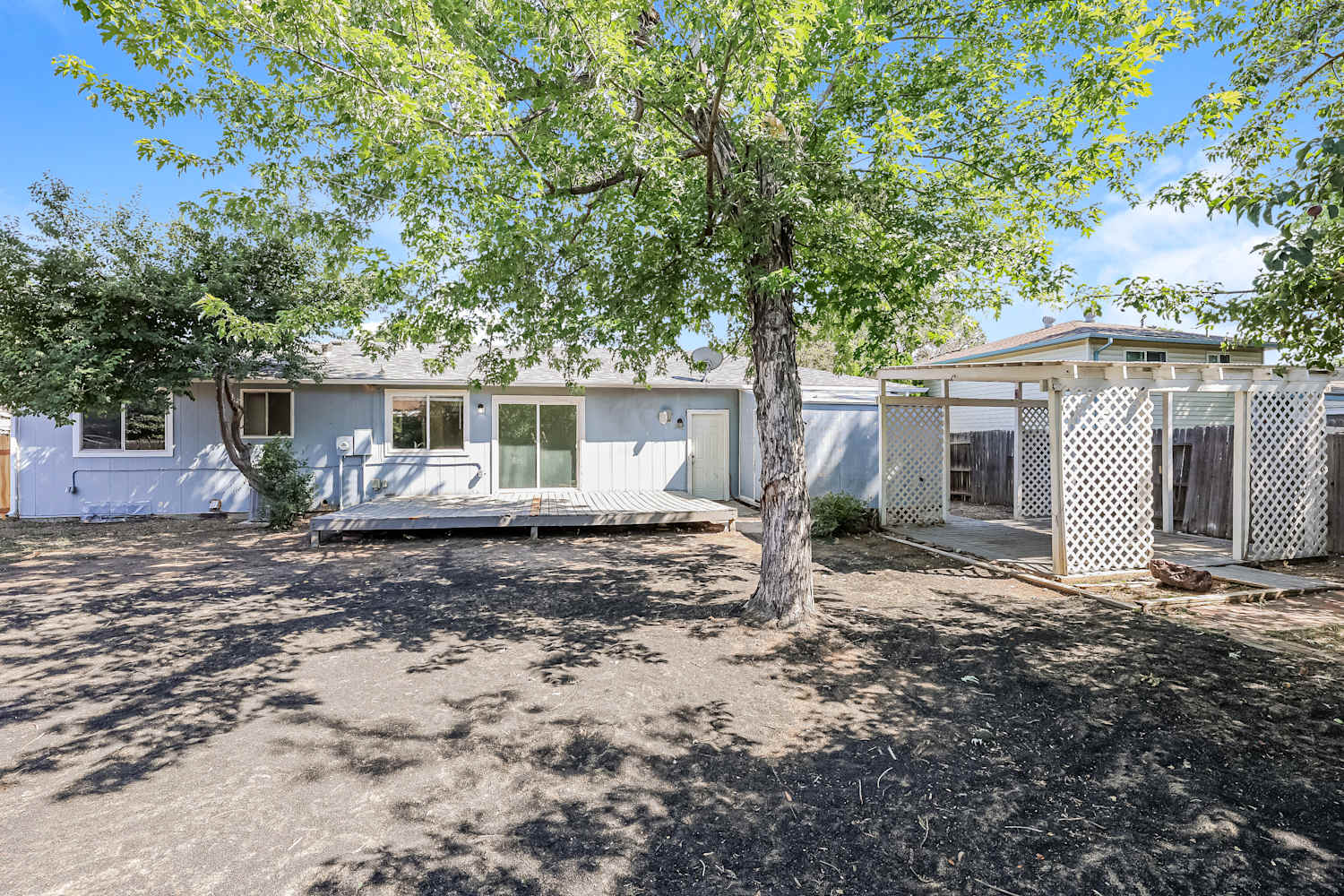 3891 Jackson Way, Thornton photo 16