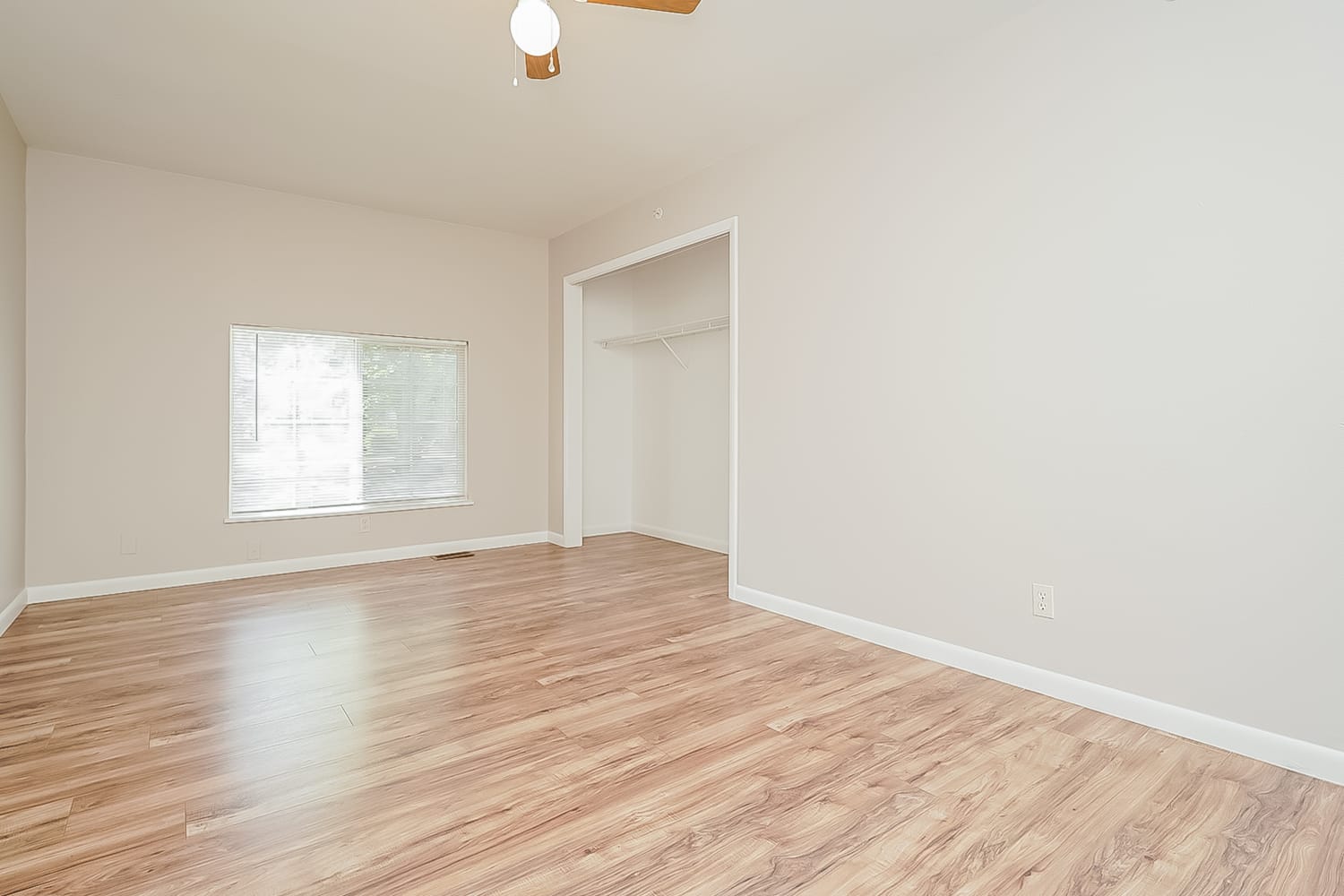 3897 E 133Rd Court, Thornton photo 11