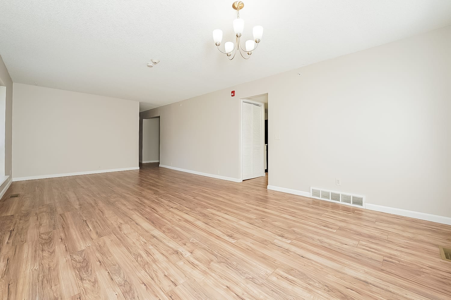 3897 E 133Rd Court, Thornton photo 6