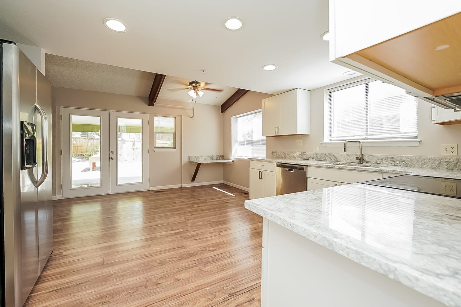 3897 E 133Rd Court, Thornton photo 8